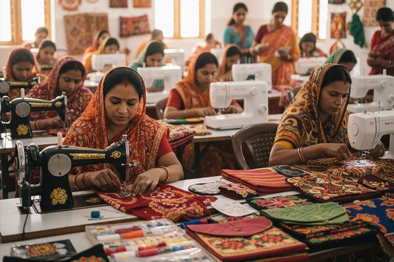 बाल शिक्षा अभियान
