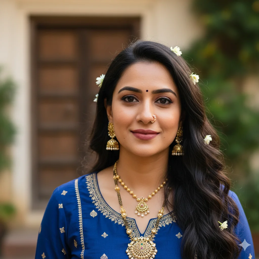 MOUSUMI DAS